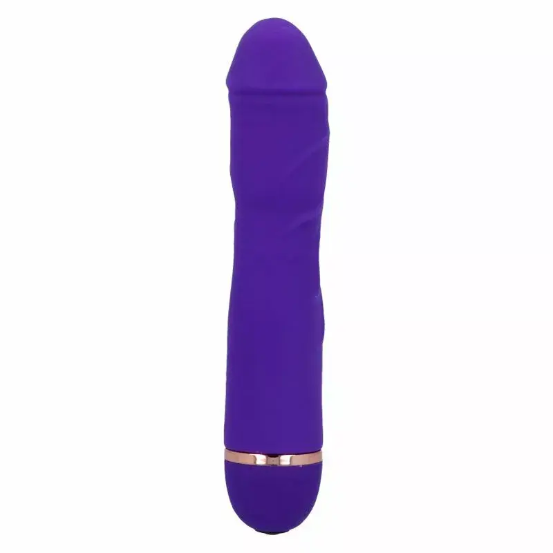 Vibrators INTENSE AIRON Photo 3