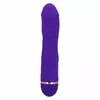 Vibrators INTENSE AIRON Photo 3