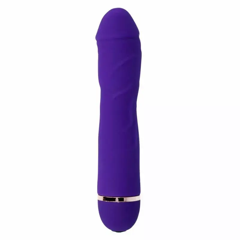 Vibrators INTENSE AIRON Photo 4