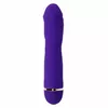 Vibrators INTENSE AIRON Photo 4