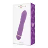Vibrators INTENSE AIRON Photo 5