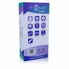 Vibrators INTENSE AIRON Photo 6