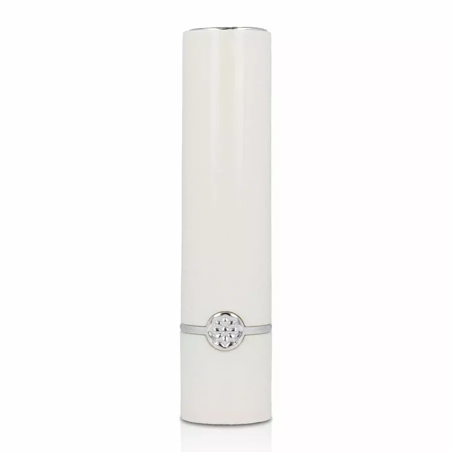 Вибратор LIPS STYLE CLEO БЕЛЫЙ И РОЗОВЫЙ Photo 4