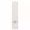 Вибратор LIPS STYLE CLEO БЕЛЫЙ И РОЗОВЫЙ Photo 4