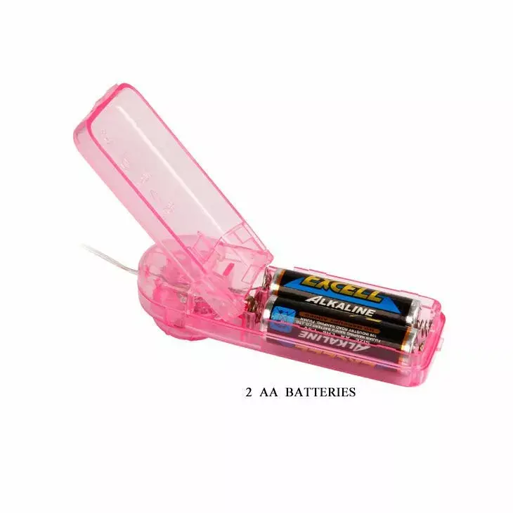 Masturbators BAILE Ultra Reālistiska Vibrējoša Vagina Photo 6