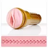 Мастурбатор Fleshlight Stamina Training Unit Lady Gold Photo 2