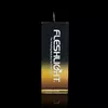 Мастурбатор Fleshlight Stamina Training Unit Lady Gold Photo 3