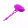 Стимулятор сосков pretty male Bancroft D-208374 Photo 3