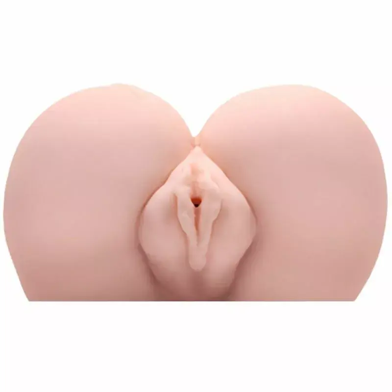 Masturbators Crazy Bull D-214850 Photo 4