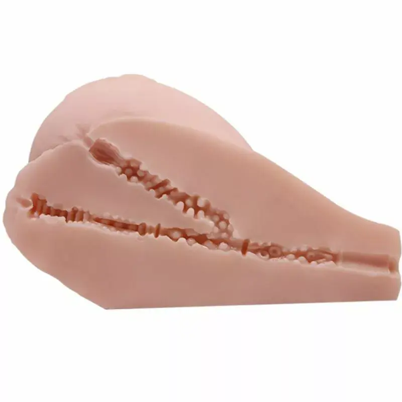 Masturbators Crazy Bull D-214850 Photo 6