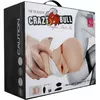 Masturbators Crazy Bull D-214850 Photo 12