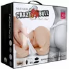 Мастурбатор Crazy Bull D-214851 Photo 11