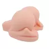 header-product