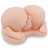 Мастурбатор Crazy Bull D-214851 Photo 13