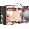 Мастурбатор Crazy Bull Модель D-214856 Photo 12