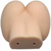 Мастурбатор Crazy Bull Модель D-214858 Photo 4