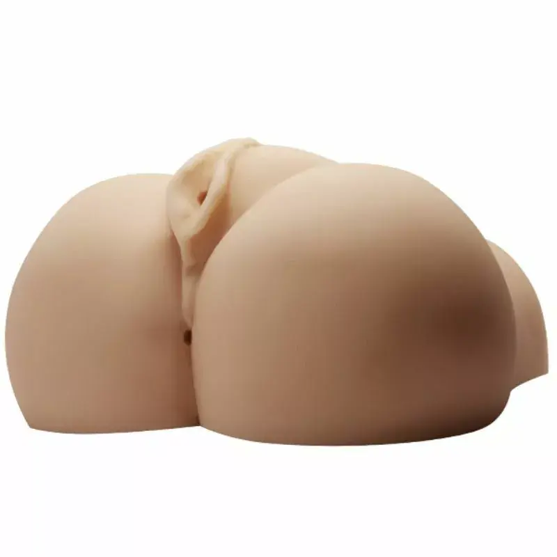 Masturbator Crazy Bull Model D-214865 Photo 2