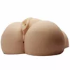 Masturbator Crazy Bull Model D-214865 Photo 2