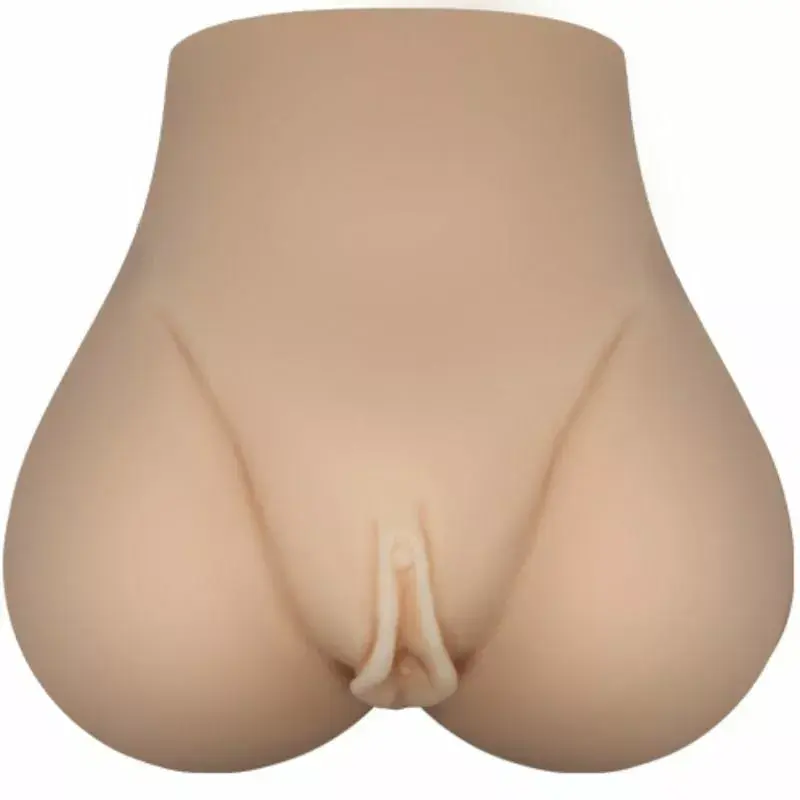 Masturbator Crazy Bull Model D-214865 Photo 3