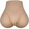 Masturbator Crazy Bull Model D-214865 Photo 3