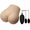 Masturbator Crazy Bull Model D-214865 Photo 4