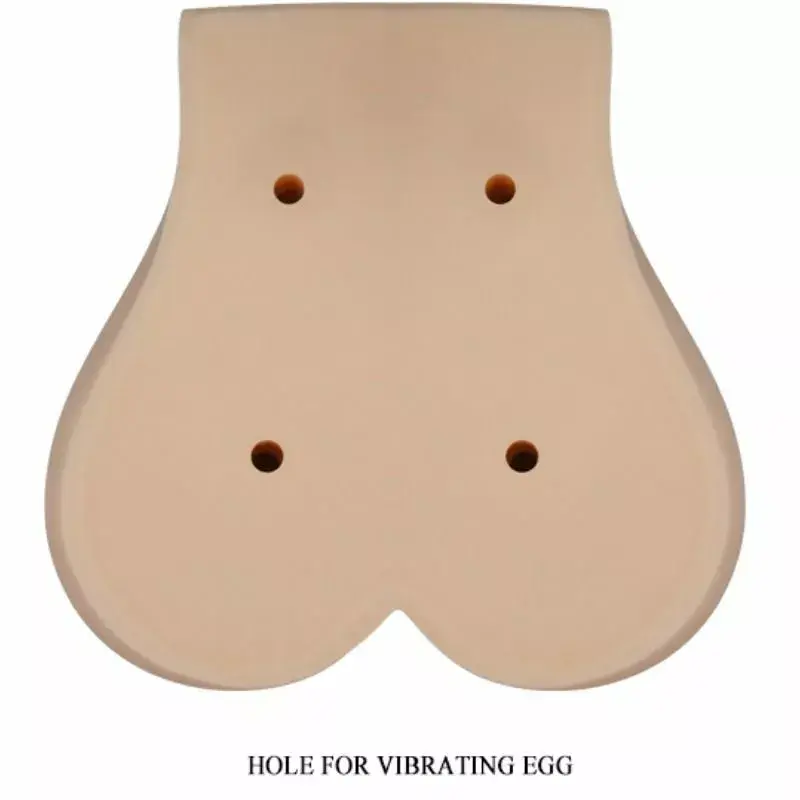Masturbator Crazy Bull Model D-214865 Photo 5