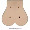 Masturbator Crazy Bull Model D-214865 Photo 5