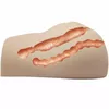 Masturbator Crazy Bull Model D-214865 Photo 6