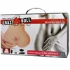 Masturbator Crazy Bull Model D-214865 Photo 9