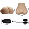Masturbator Crazy Bull Model D-214865 Photo 10
