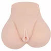 Masturbator Crazy Bull Model D-214865 Photo 12