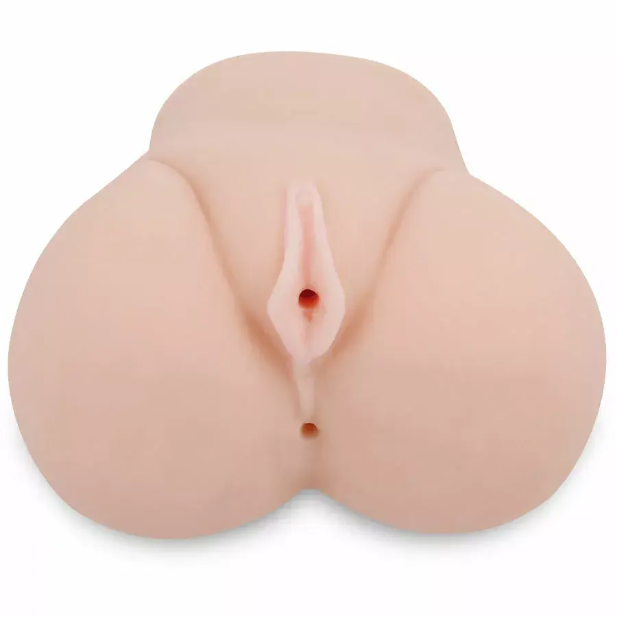 Masturbator Crazy Bull Model D-214865 Photo 14