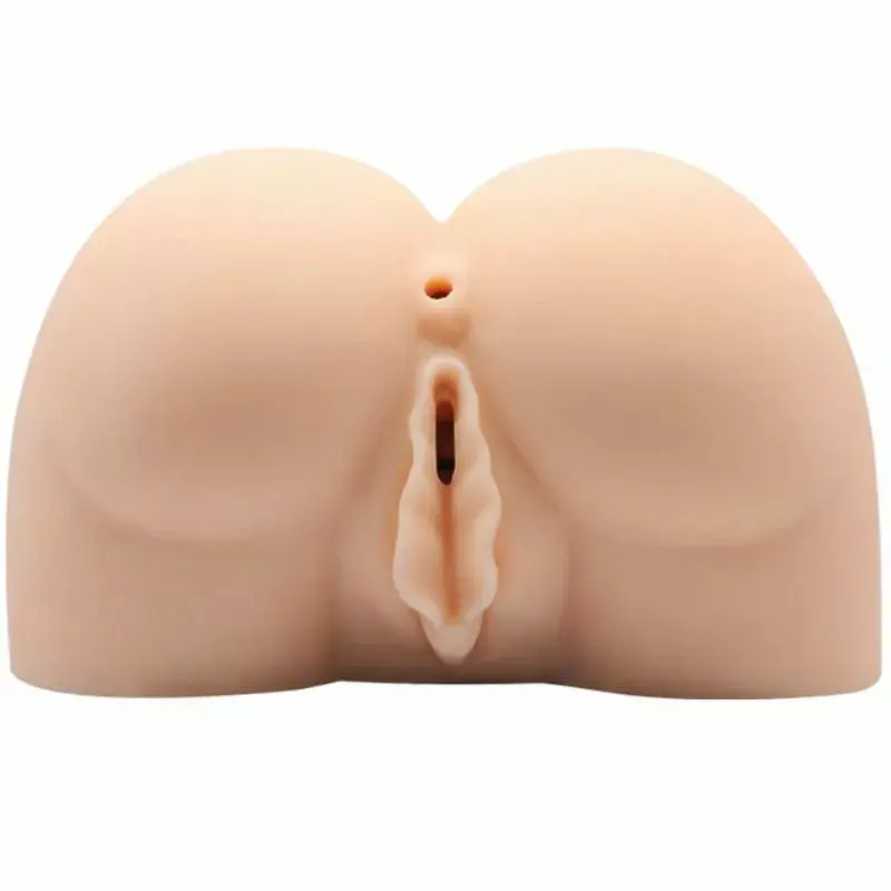 Masturbators Crazy Bull Modelis D-214866 Photo 5