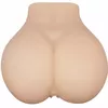 Masturbators Crazy Bull Modelis D-214866 Photo 7