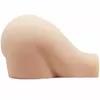 Masturbators Crazy Bull Modelis D-214866 Photo 8