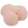 Masturbators Crazy Bull Modelis D-214866 Photo 12