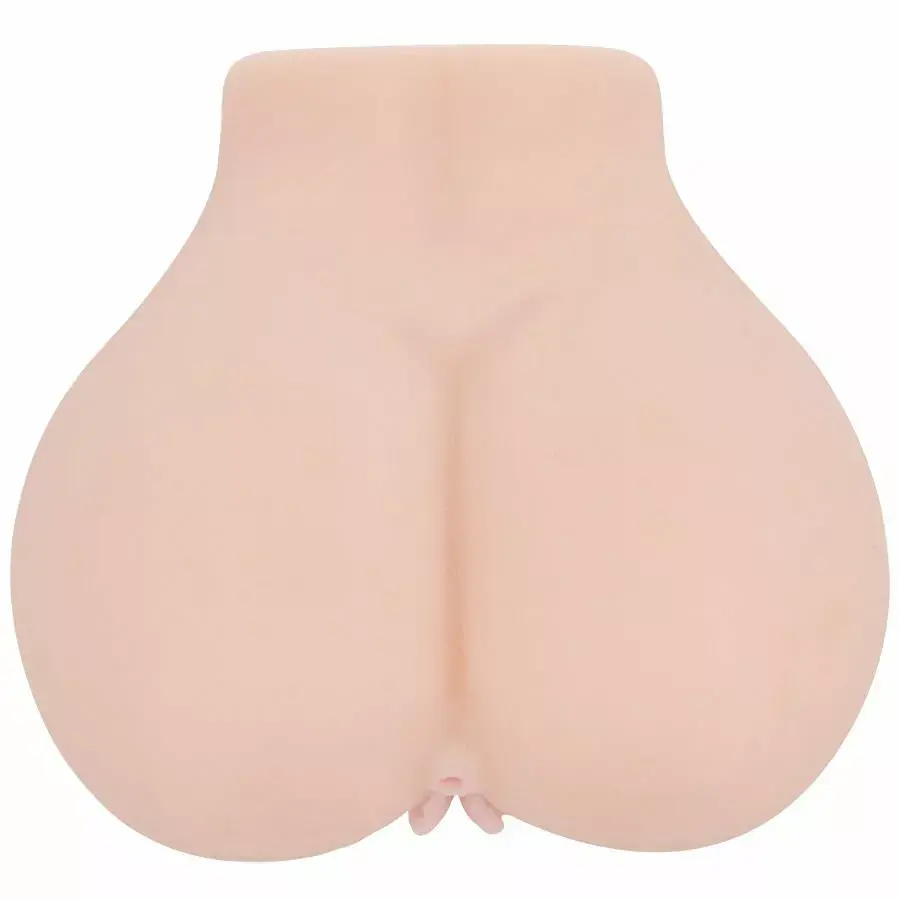 Masturbators Crazy Bull Modelis D-214866 Photo 14
