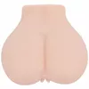 Masturbators Crazy Bull Modelis D-214866 Photo 14