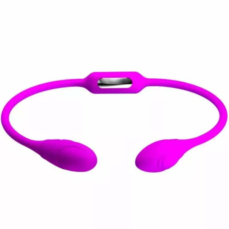 Stimulator Smart D-219601 — unisex massager Photo 3