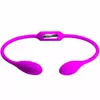 Stimulator Smart D-219601 — unisex massager Photo 3