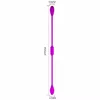 Stimulator Smart D-219601 — unisex massager Photo 4