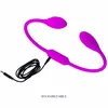 Stimulator Smart D-219601 — unisex massager Photo 6
