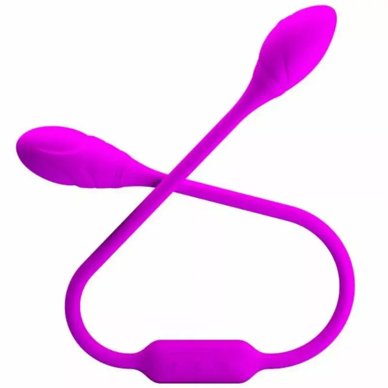 Stimulator Smart D-219601 — unisex massager Photo 7