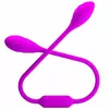 Stimulator Smart D-219601 — unisex massager Photo 7