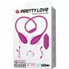 Stimulator Smart D-219601 — unisex massager Photo 8
