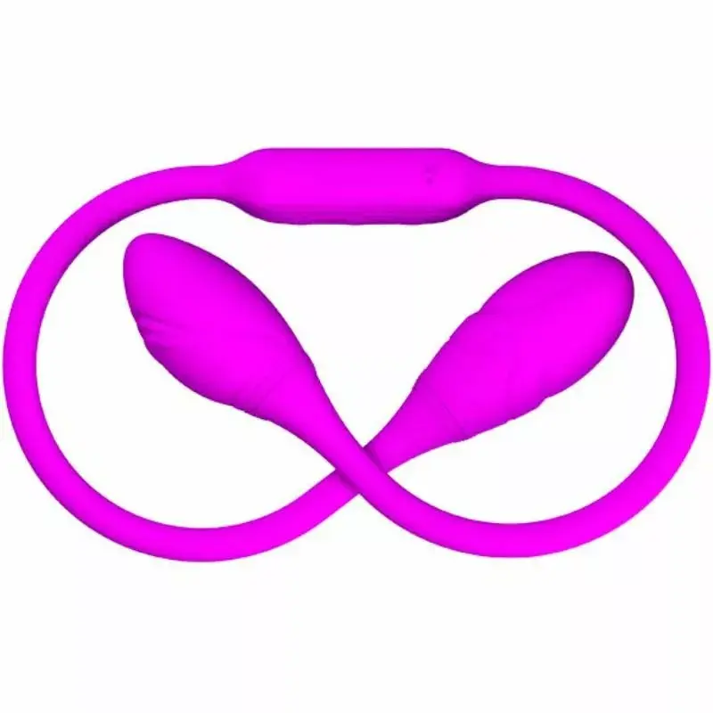 Stimulator Smart D-219601 — unisex massager Photo 10
