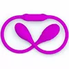 Smart Dream Lovers Whip 2 D-219602 стимулятор Photo 2