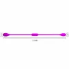 Smart Dream Lovers Whip 2 D-219602 стимулятор Photo 3