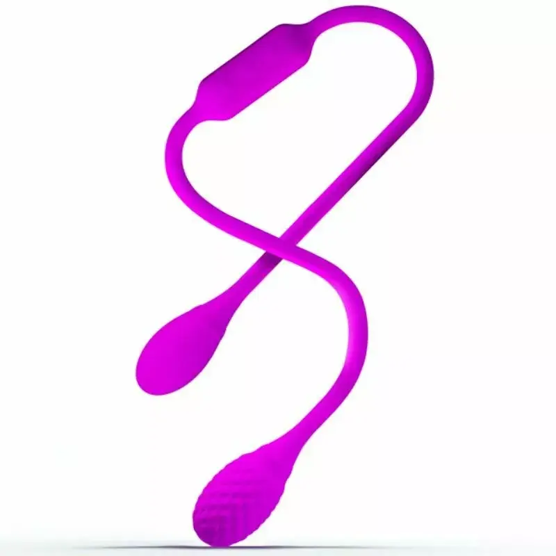 Smart Dream Lovers Whip 2 D-219602 стимулятор Photo 5