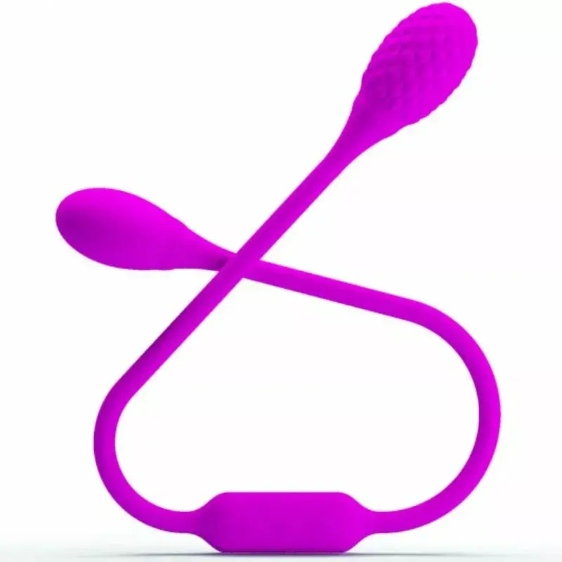 Smart Dream Lovers Whip 2 D-219602 стимулятор Photo 8
